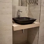 Premium - Center Of Appartement *