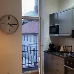 Premium - Center Of Appartement Prague