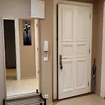 Premium - Center Of Appartement Prague