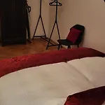 Premium - Center Of Appartement
