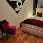 Premium - Center Of Appartement