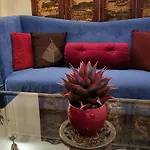 Appartement Premium - Center Of Prague